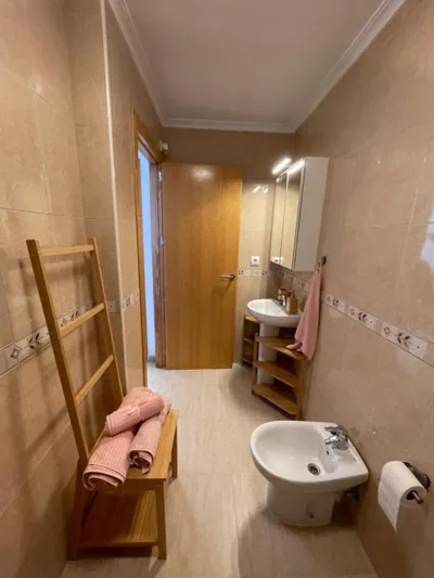 Villa Lilibella — foto 3