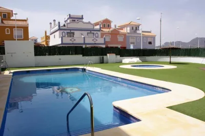 Villa Lilibella — foto 4