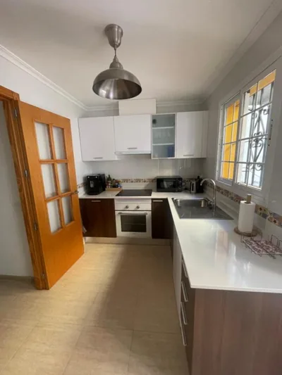 Villa Lilibella — foto 5