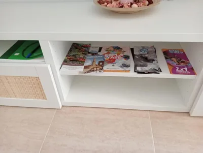 Villa Lilibella — foto 6