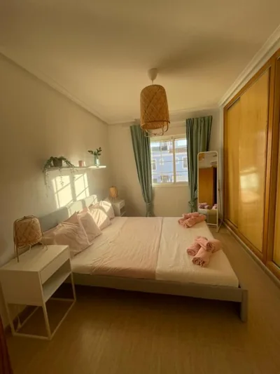 Villa Lilibella — foto 8
