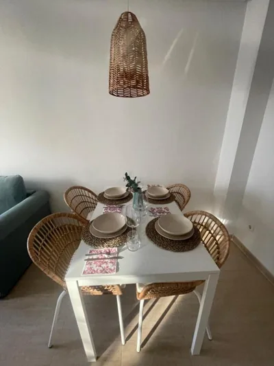 Villa Lilibella — foto 11