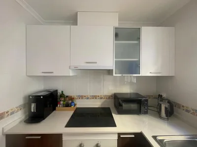 Villa Lilibella — foto 12