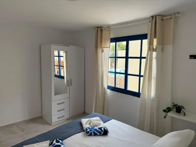 Villa LiLo Private House with Heated Pool — foto 2
