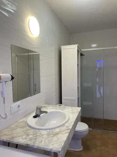 Villa LiLo Private House with Heated Pool — foto 3