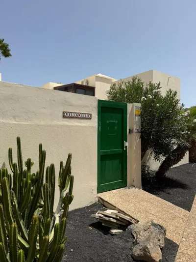 Villa LiLo Private House with Heated Pool — foto 7