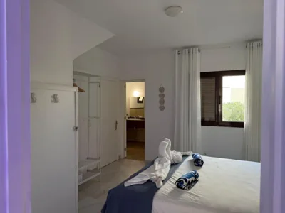 Villa LiLo Private House with Heated Pool — foto 8