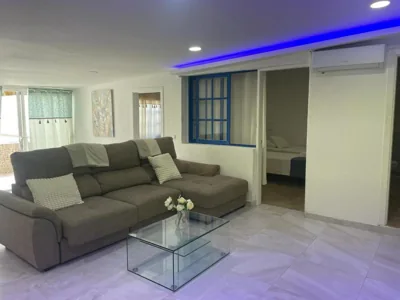 Villa LiLo Private House with Heated Pool — foto 10