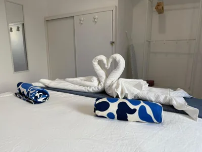 Villa LiLo Private House with Heated Pool — foto 12