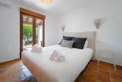 Villa Lilou — Foto 2