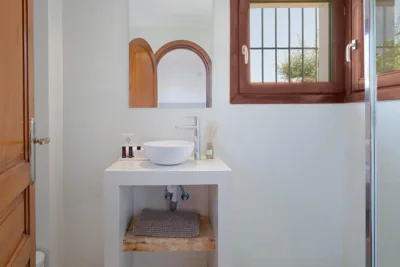 Villa Lilou — Foto 3