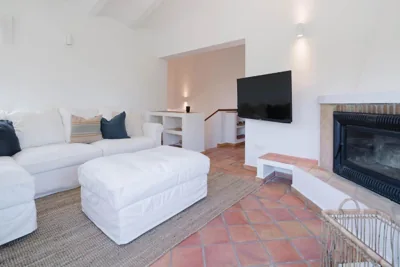 Villa Lilou — Foto 6