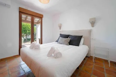 Villa Lilou — Foto 8