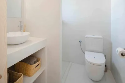 Villa Lilou — Foto 11