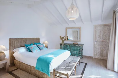 Villa Lily — photo 2