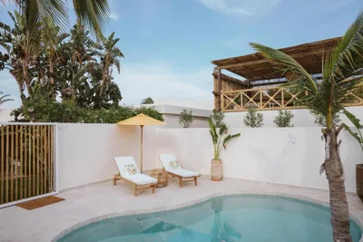 Villa Lily — photo 4