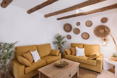 Villa Lily — photo 10