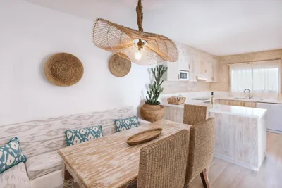 Villa Lily — photo 11