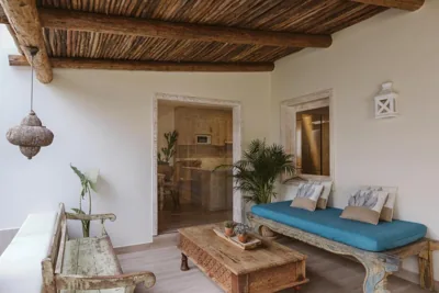 Villa Lily — photo 12