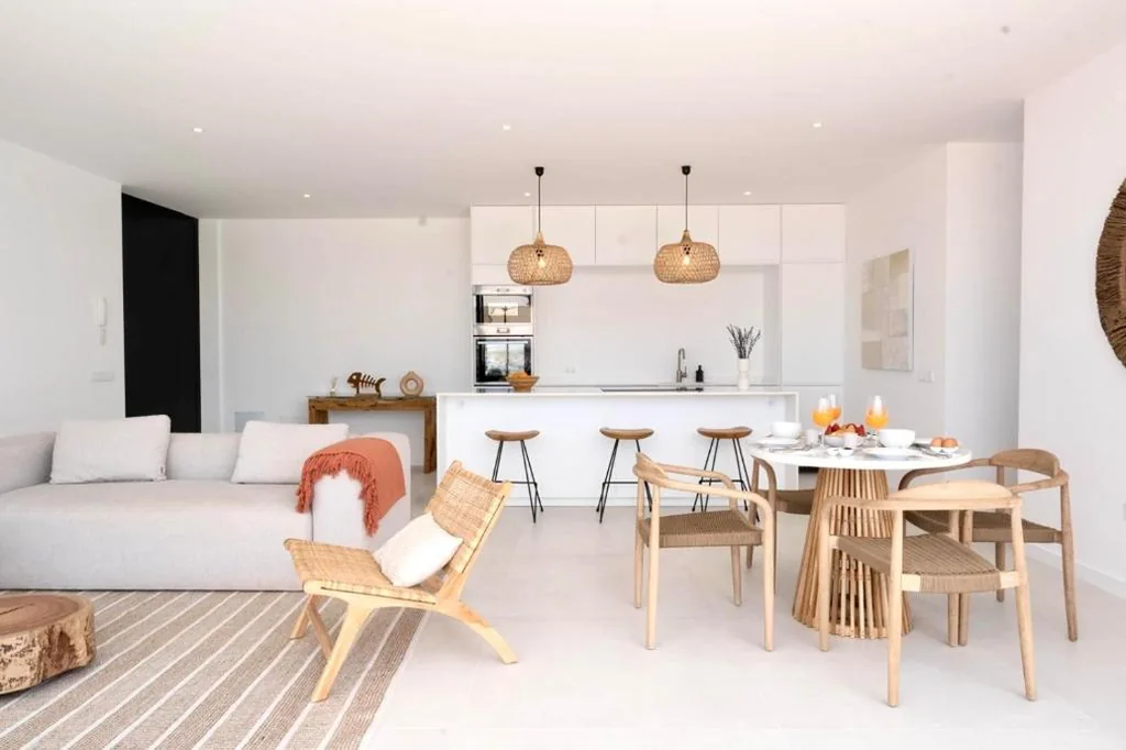 Villa Lima by Aura Collection