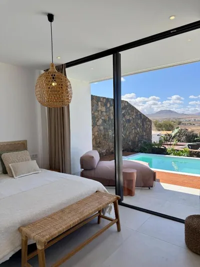 Villa Lima by Aura Collection — 照片 3