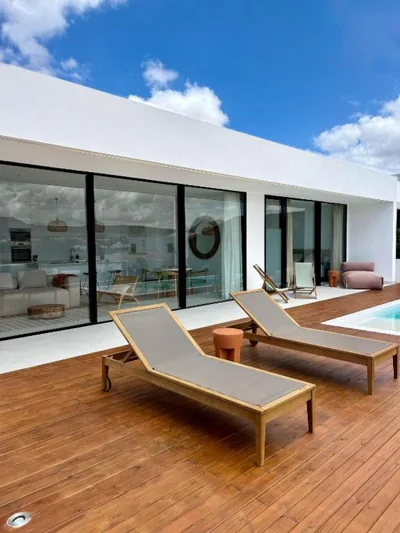 Villa Lima by Aura Collection — 照片 5