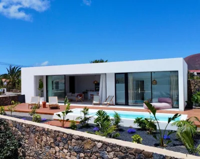 Villa Lima by Aura Collection — 照片 7