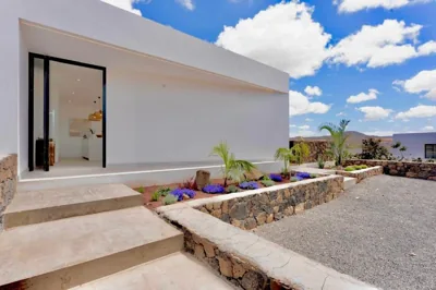 Villa Lima by Aura Collection — 照片 8