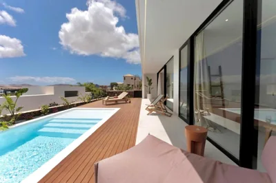Villa Lima by Aura Collection — 照片 9