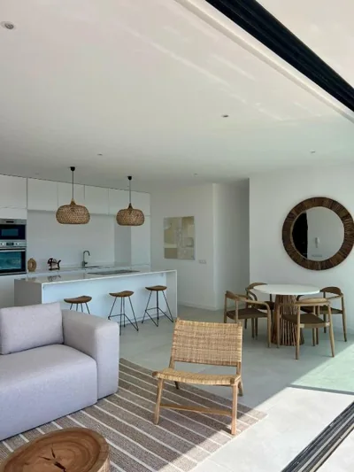 Villa Lima by Aura Collection — 照片 11