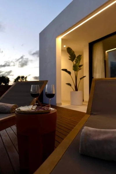 Villa Lima by Aura Collection — 照片 12