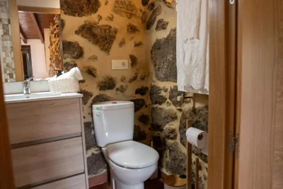 Villa Limia — Foto 7