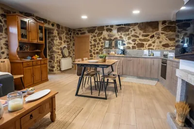 Villa Limia — Foto 10