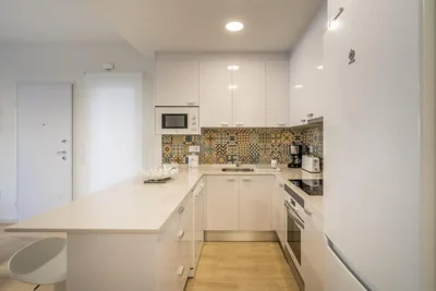 Villa Limo San Pedro del Pinatar — 写真 3