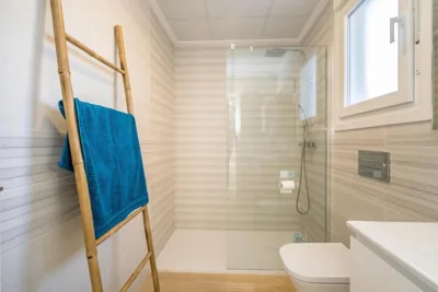 Villa Limo San Pedro del Pinatar — 写真 8