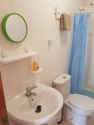 Villa Limon Playa Flamenca — Foto 3