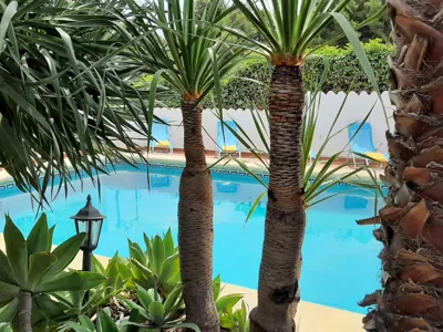 Villa Limon - Tropical Oasis with Private Pool — foto 2