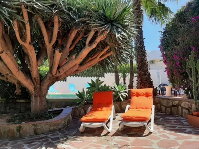 Villa Limon - Tropical Oasis with Private Pool — foto 3