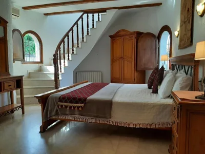 Villa Limon - Tropical Oasis with Private Pool — foto 5