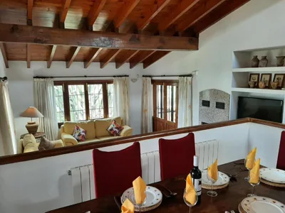 Villa Limon - Tropical Oasis with Private Pool — foto 6