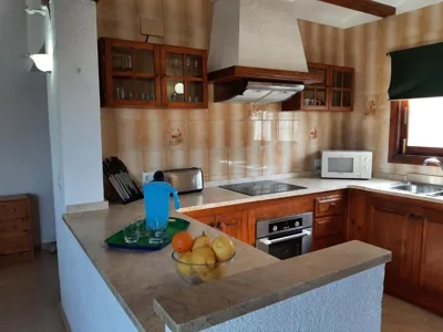 Villa Limon - Tropical Oasis with Private Pool — foto 7