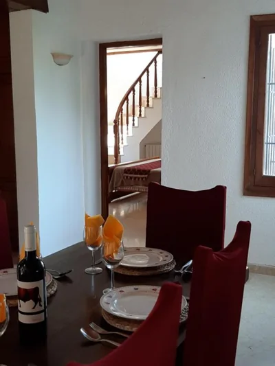 Villa Limon - Tropical Oasis with Private Pool — foto 8