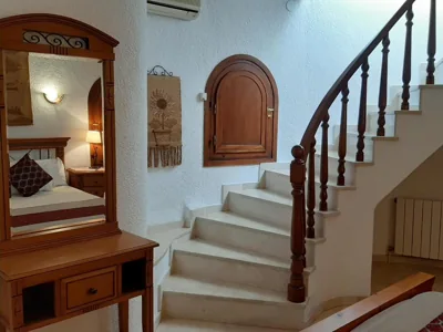 Villa Limon - Tropical Oasis with Private Pool — foto 9