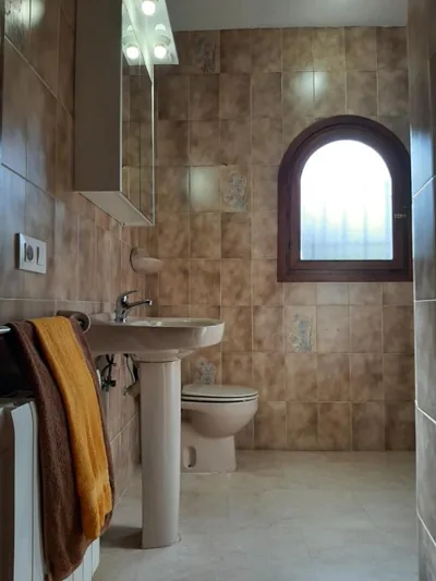 Villa Limon - Tropical Oasis with Private Pool — foto 10