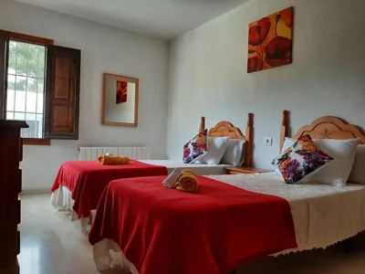 Villa Limon - Tropical Oasis with Private Pool — foto 11