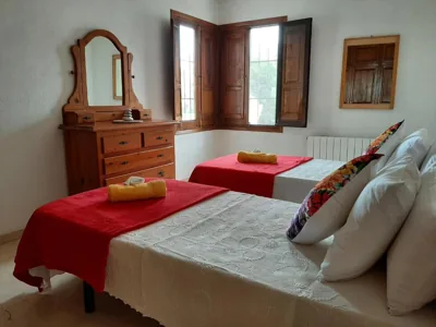 Villa Limon - Tropical Oasis with Private Pool — foto 12