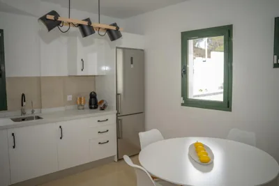 Villa Limonero — Foto 2