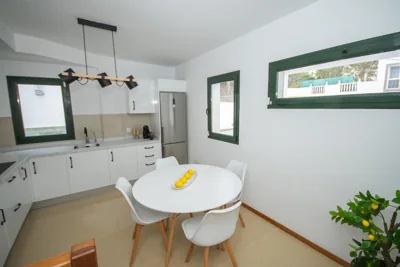 Villa Limonero — Foto 7