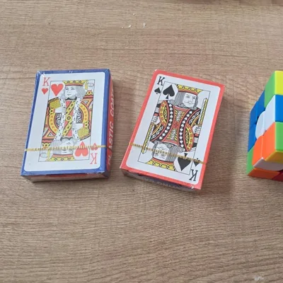 Villa Limonero — Foto 12