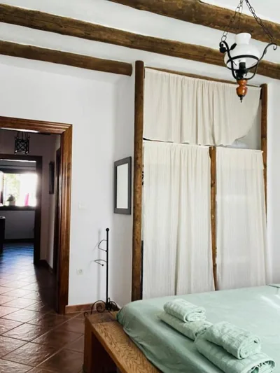 Villa Lina — foto 2